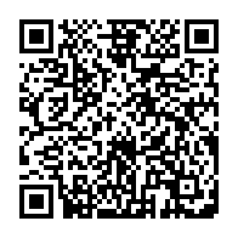 QR code for NNQ 286