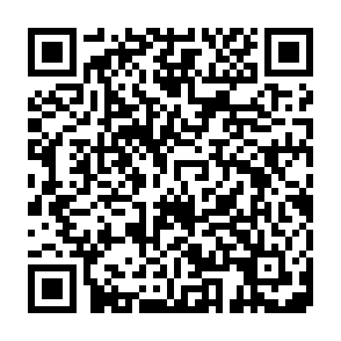 QR code for NNQ 352
