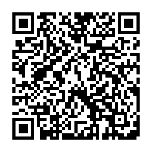 QR code for NNQ 792