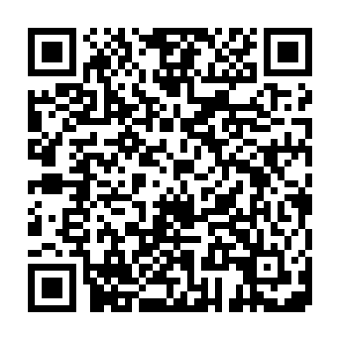 QR code for NNQ262