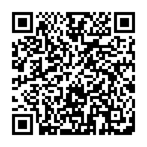 QR code for plate NNQ 276