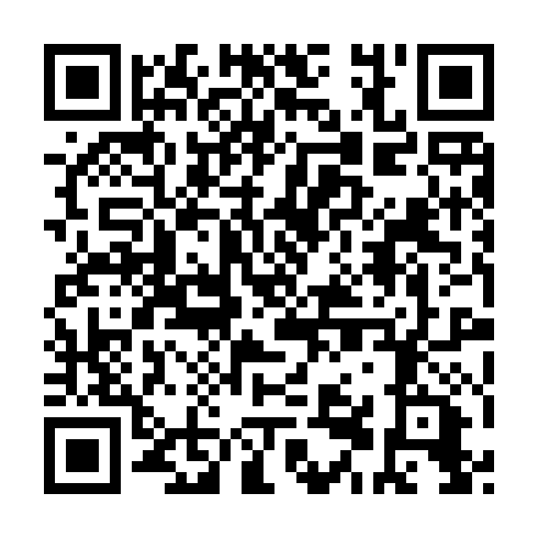 QR code for plate NNQ 742