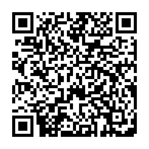 QR code for NNR 089
