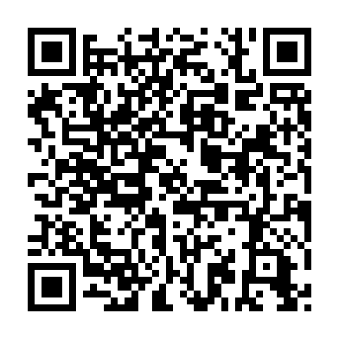 QR code for NNR 471
