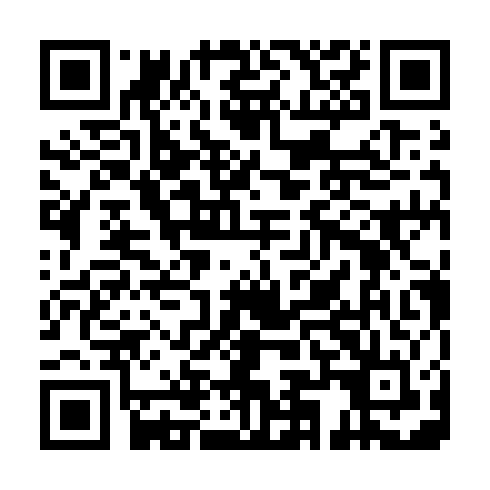QR code for NNR 547