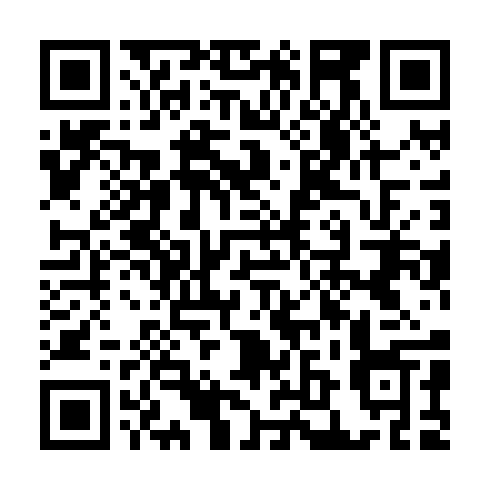 QR code for plate NNR 298