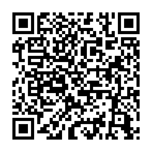 QR code for NNR511