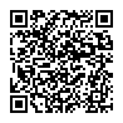 QR code for plate NNR 823