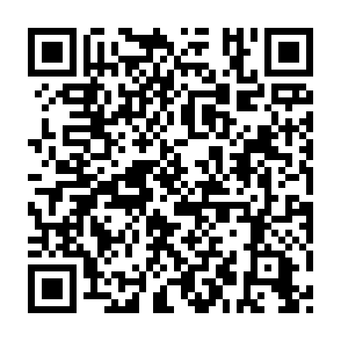 QR code for NNS 324