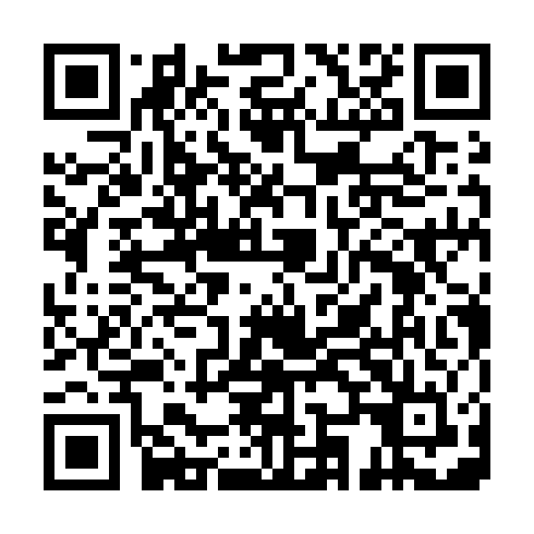 QR code for NNS 447