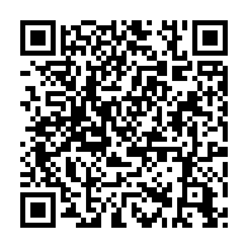 QR code for NNS 542
