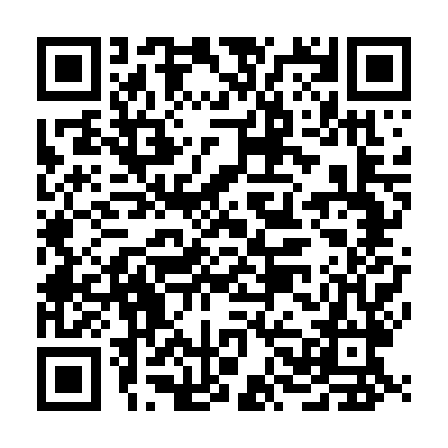 QR code for NNS 574