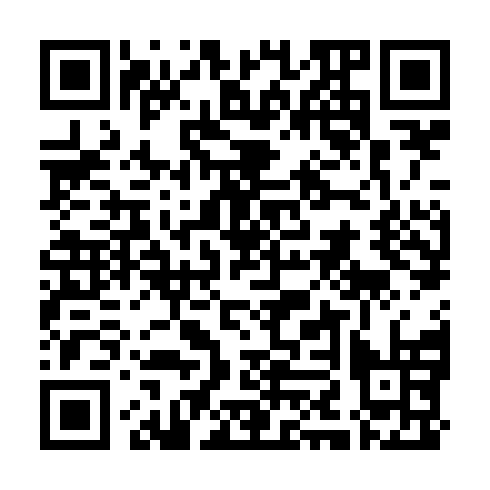 QR code for NNS 888