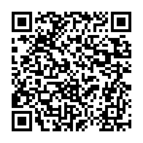 QR code for NNS529