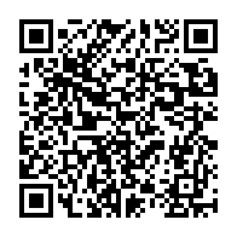 QR code for NNS721