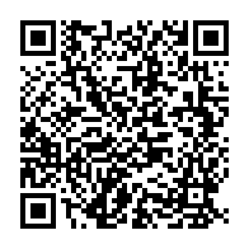 QR code for plate NNS 948