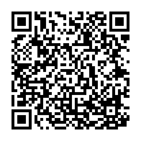 QR code for NNT 121
