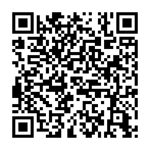 QR code for NNT 256