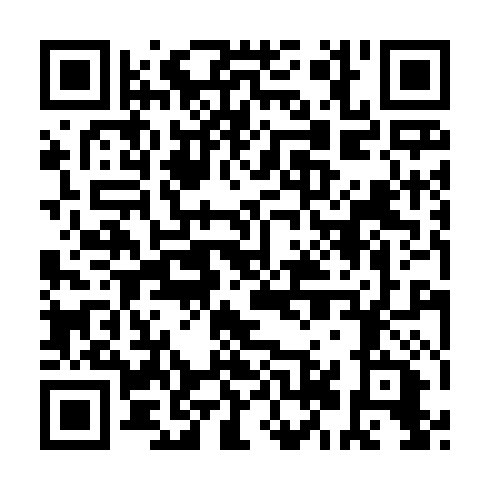 QR code for NNT 864