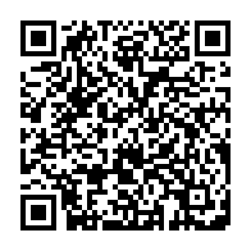 QR code for plate NNT 583