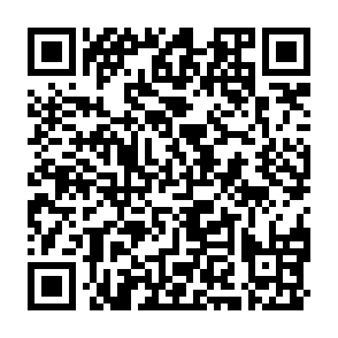 QR code for NNU 340