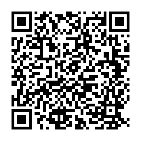 QR code for NNU 442