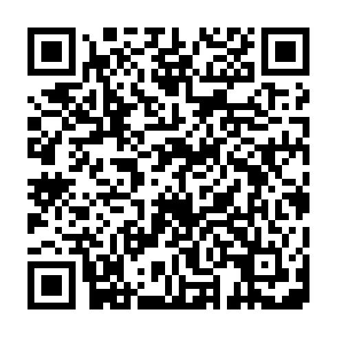QR code for NNU 822