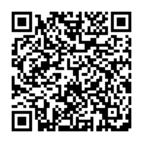 QR code for NNV 105