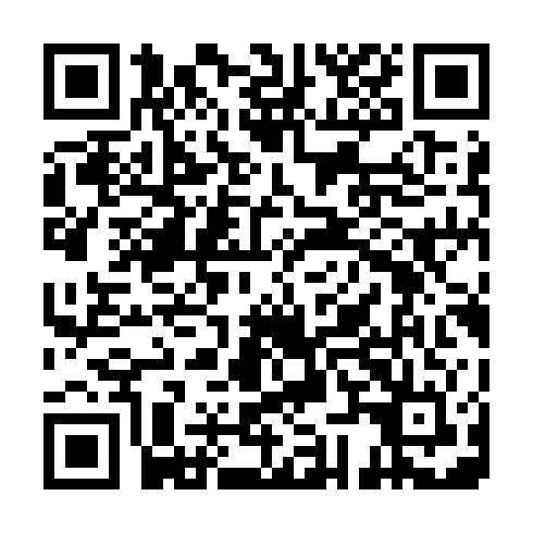 QR code for NNV 114