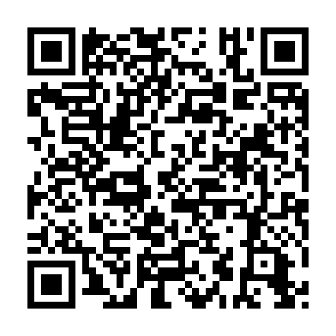 QR code for NNV 317