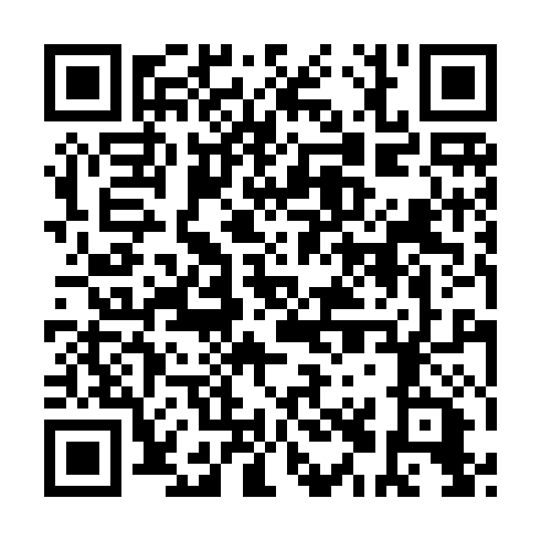QR code for NNV 465