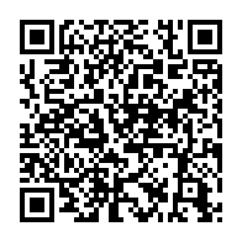 QR code for NNV 572