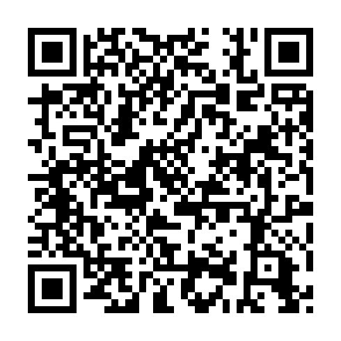 QR code for NNV 642