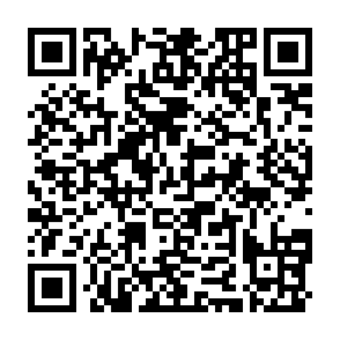 QR code for NNV 812