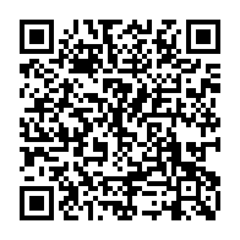QR code for NNV 815