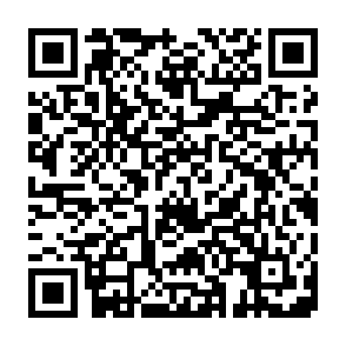 QR code for NNV712