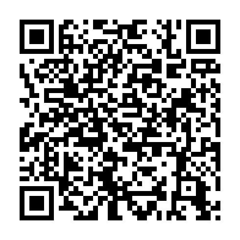 QR code for NNW 428