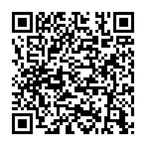 QR code for NNW 758