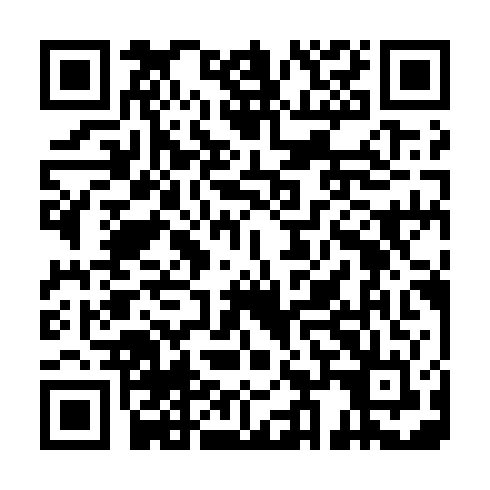 QR code for NNW592