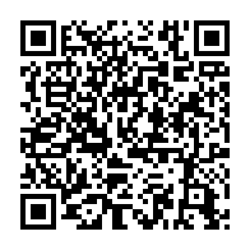 QR code for plate NNW 980