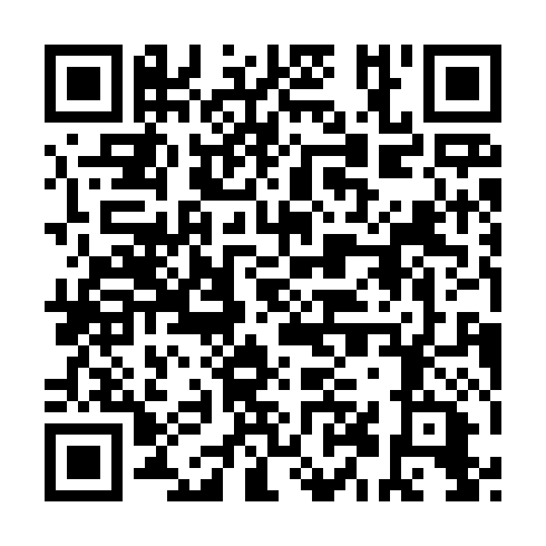 QR code for NNX 330