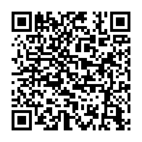 QR code for NNX 654