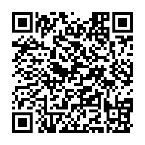 QR code for plate NNX 203
