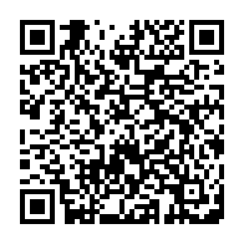 QR code for NNX523