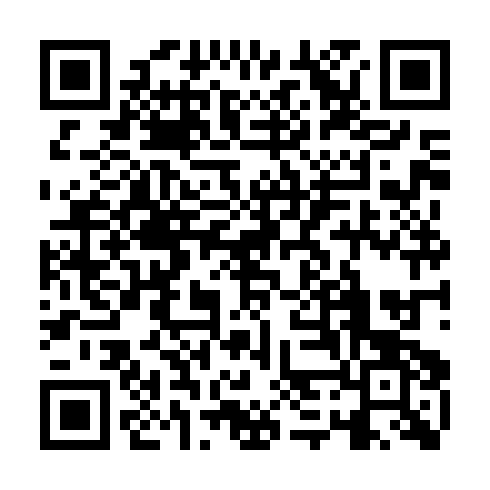 QR code for NNX795