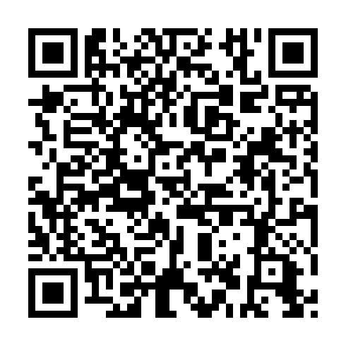 QR code for NNY 166