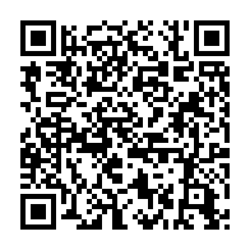 QR code for NNY 401