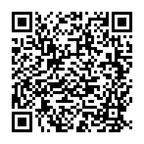 QR code for NNY 477