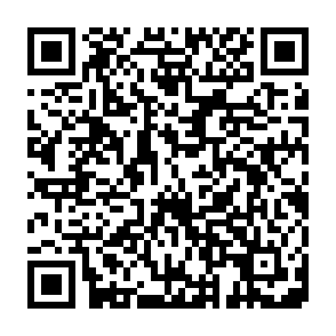 QR code for NNY350