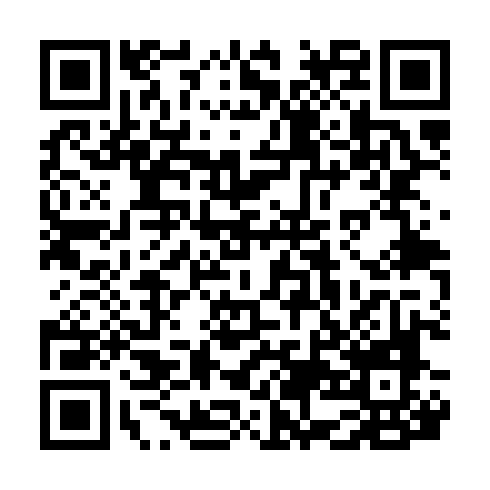 QR code for plate NNY 433